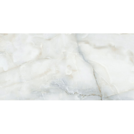 Керамогранит 60120MOS11P Moonstone 60x120