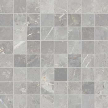 Керамогранит 610110000103 Charme Evo Imperiale Mosaico Lux 29.2x29.2