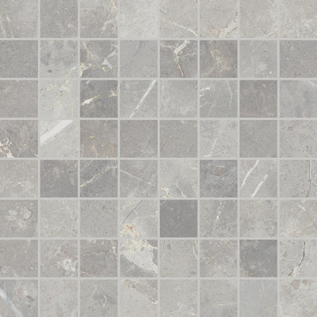 Керамогранит 610110000103 Charme Evo Imperiale Mosaico Lux 29.2x29.2