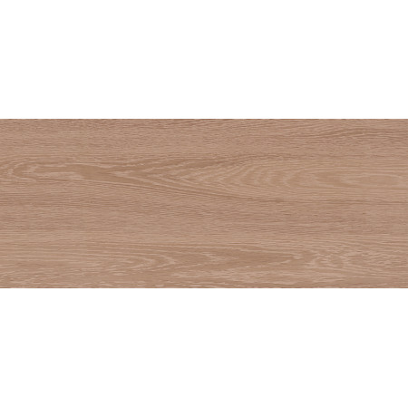 10100001342 Плитка облиц. Eco Wood GT Беж. 60*25 03_ 1 \57,6