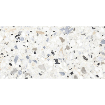 Плитка TWU09BLB004 Bilbao 249*500*7,5