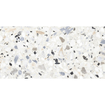 Плитка TWU09BLB004 Bilbao 249*500*7,5