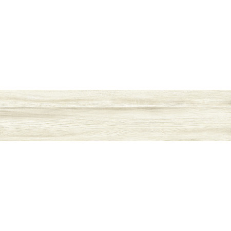 Керамогранит GFA92LVP04R Liverpool 200x900x9