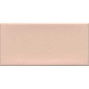 Плитка 16078 Тортона розовый 7.4*15