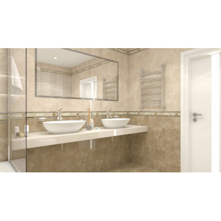 Плитка Versus светлый 08-00-20-1335 20х40