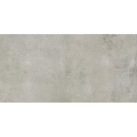 Керамогранит K-2013/MR Fabrika Grey 600x1200x11