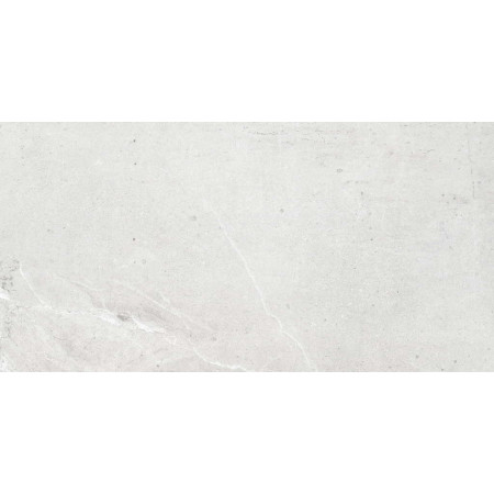 Керамогранит KA00 Kailas 60x120