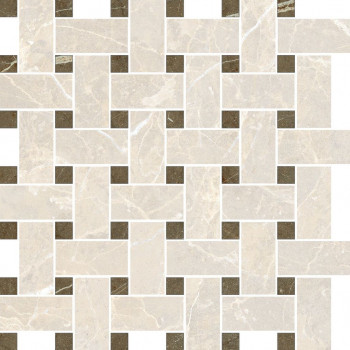 Мозаика K945624LPR MARMORI 31.5х31.5