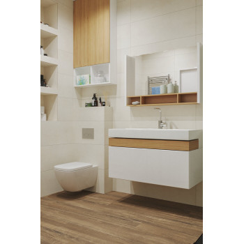 Плитка Caspio Keratile