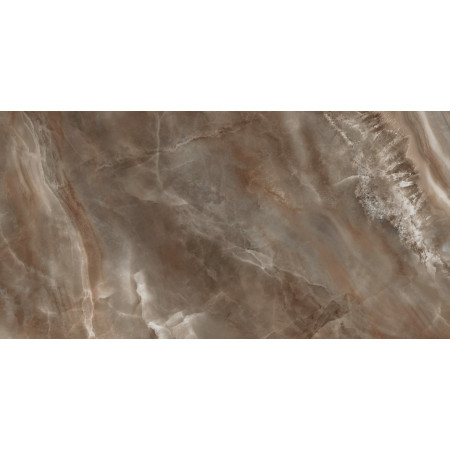 Керамогранит 60120CLU21P Columbia Sand 60x120