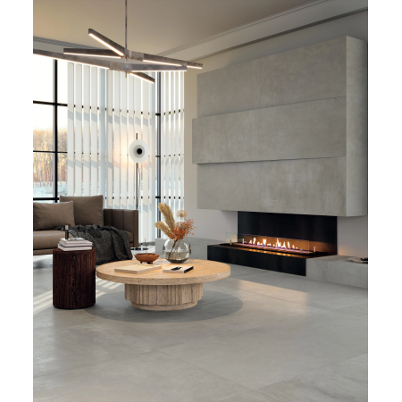 Ступени 620070802235 Rinascente Ivory Scalino Angolare DX 33x80