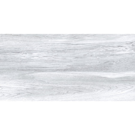 Плитка WT9LIM08 Lima Wood 249*500*8,5