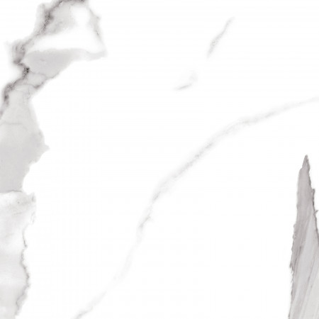 Керамогранит Prima Calacatta GP6PRI00 41*41