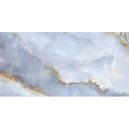 Керамогранит 60120BLM06HG Blumarin 600x1200x7