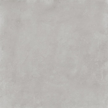 10GCRGFT0008 Керамогранит Forte_GT Серый 60x60 _ 1\43,2