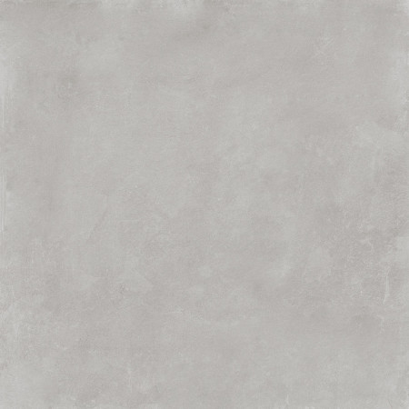 10GCRGFT0008 Керамогранит Forte_GT Серый 60x60 _ 1\43,2
