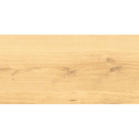 Керамогранит C-WS4O012D Woodhouse бежевый 29,7х59,8