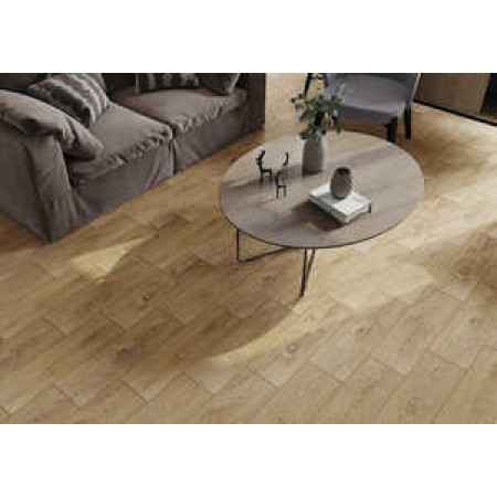 Керамогранит C-PT4M112D Patinawood коричневый 18,5х59,8