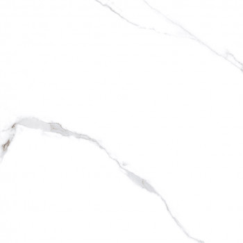 Керамогранит Atlantic White i полированный 60x60