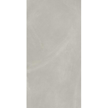 Керамогранит 610010002679 Continuum Silver 60x120