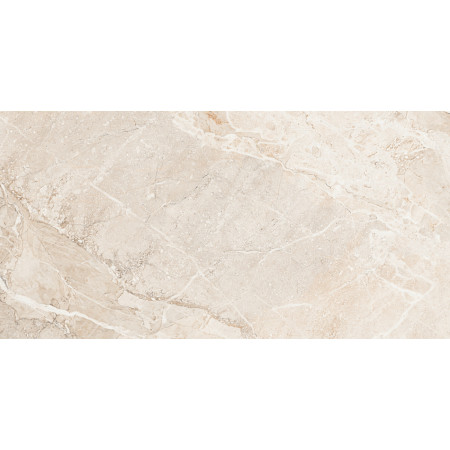 Керамогранит Beige 60x120