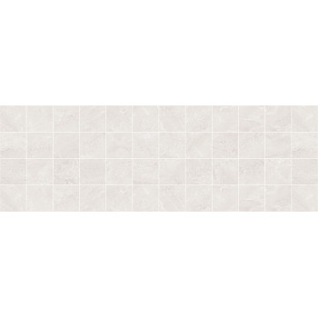 Мозаика MM60075 Royal Декор мозаичный кофейный светлый 20х60