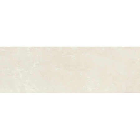 Плитка Boulevard Natural 40x120