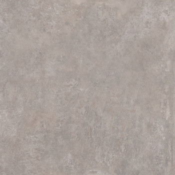 Керамогранит SG455320N Геркуланум серый 50,2x50,2x8,5