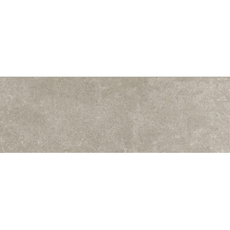 Плитка Icon Grey 30*90