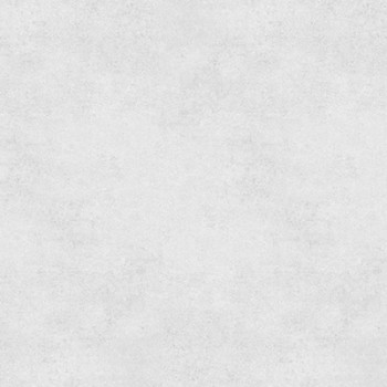Керамогранит LB4R092D Lissabon серый 42х42