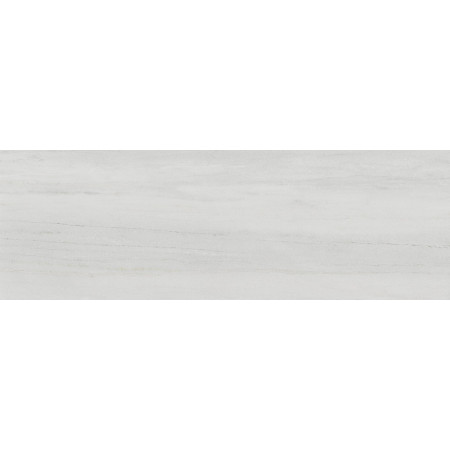 Плитка 13110R Белем серый светлый глянцевый обрезной 30х89,5