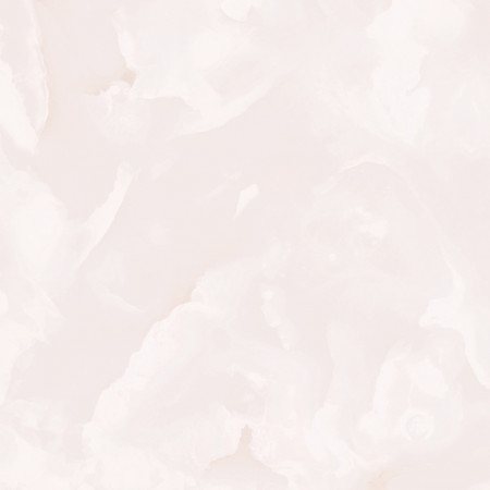 Керамогранит 6060ICO02P Ice Onyx Rosy 60x60