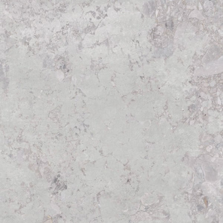 Керамогранит Dolomiti Monte Pterno Light / Доломити Монте Птерно Светлый LR 60x60