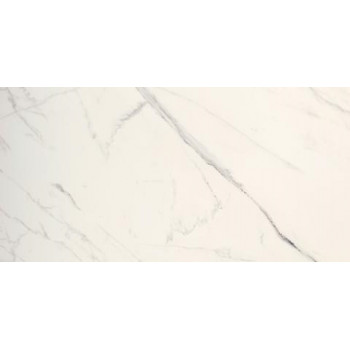 Керамогранит QUA0053 Sg Calacatta Matt 1. 60х120