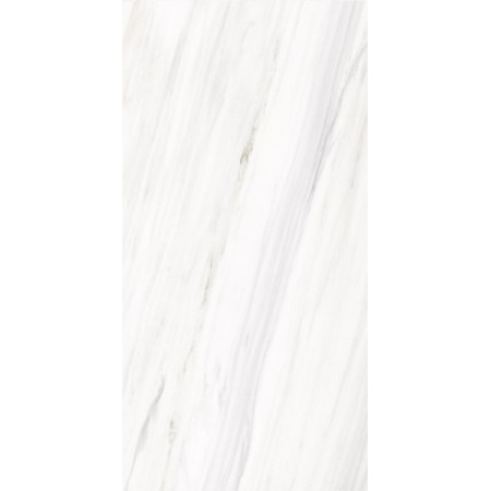 Керамогранит Dolomiti Bianco Full Lap 60x120