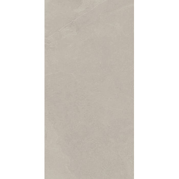 Плитка 11229R Авенида бежевый светлый матовый 30х60