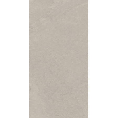 Плитка 11229R Авенида бежевый светлый матовый 30х60