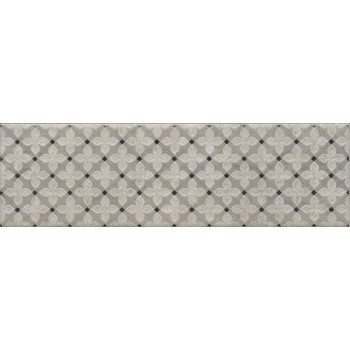 Плитка VT/A545/9050 Борго 1 матовый 8,5x28,5