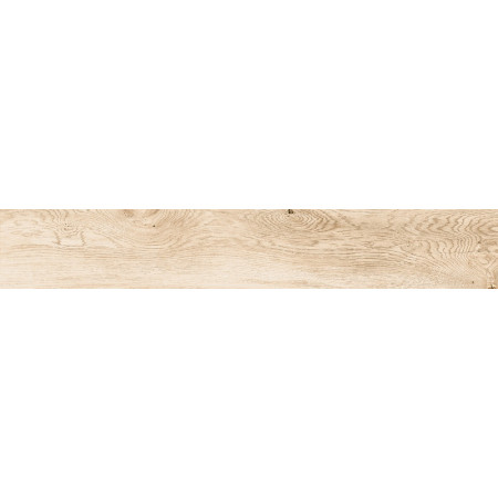 Керамогранит ETHNO WOOD Light / Этно Вуд лайт SR 120х19,5