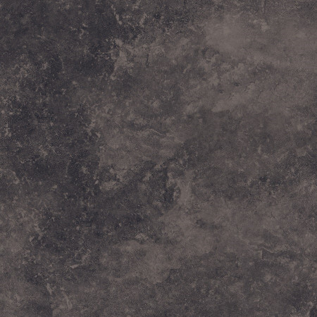 Керамогранит Zurich Dazzle Oxide лаппатированный 60x60