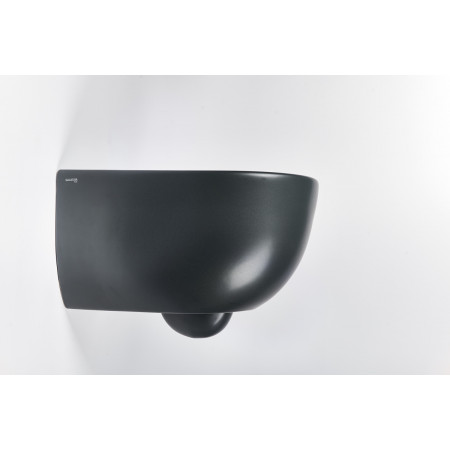 Унитаз подвесной GALASSIA DREAM 7334NEMT