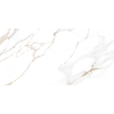 Плитка TWU09DBL004 Dublin 249*500*7.5