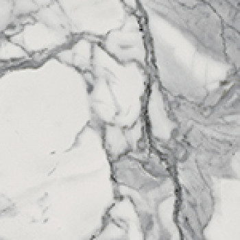 Керамогранит 600090000364 Charme Evo Statuario Spigolo Cerato A.E. 1х1