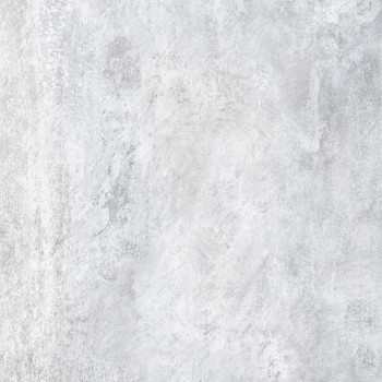 Керамогранит GFU04OXD07R Oxide 60x60