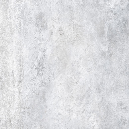 Керамогранит GFU04OXD07R Oxide 60x60