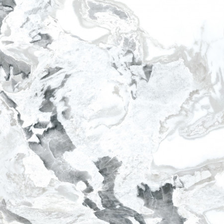 Керамогранит 6060KFA05P Karibib Fantasy 60x60