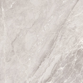 Керамогранит Crystal Grey серый Сатинированный 60x60