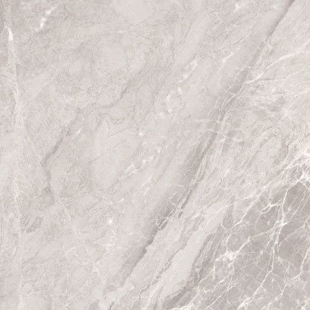 Керамогранит Crystal Grey серый Сатинированный 60x60