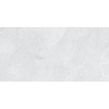 Керамогранит Barcelona Bianco Matt 60x120