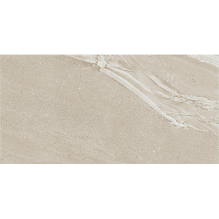 Керамогранит Cutstone Sand Lapatto 60x120
